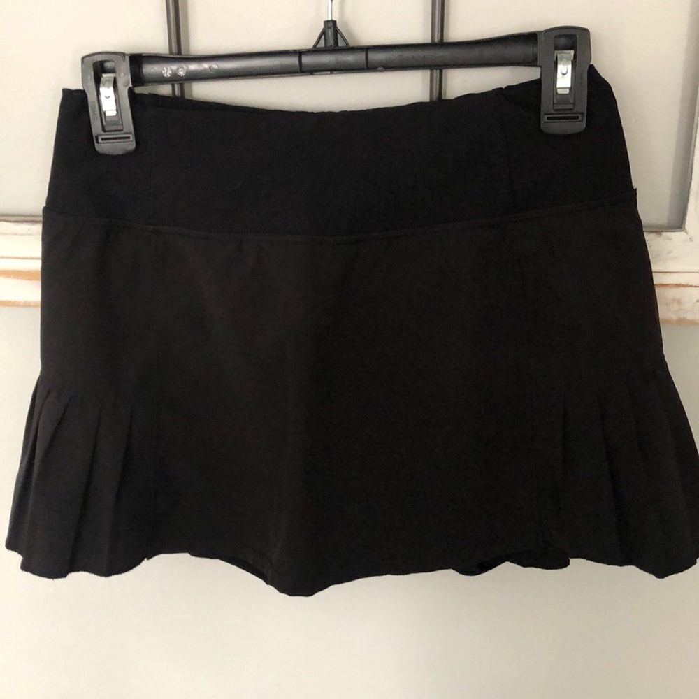 Mondetta Tennis/Golf Skort-Skirt